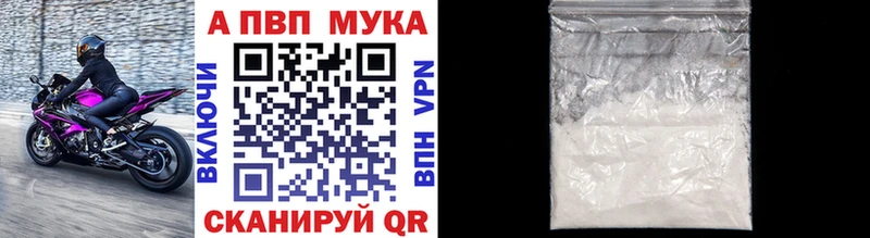 A-PVP СК КРИС  Гвардейск 