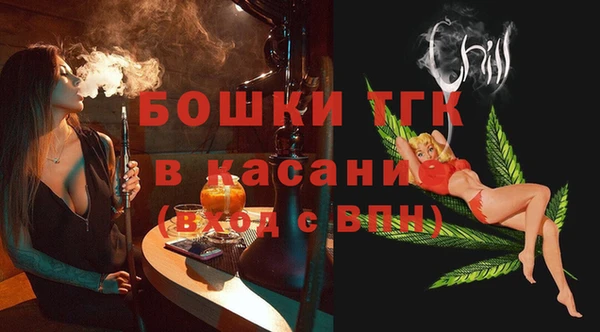 дмт Арсеньев