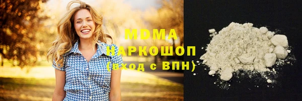гашишное масло Баксан